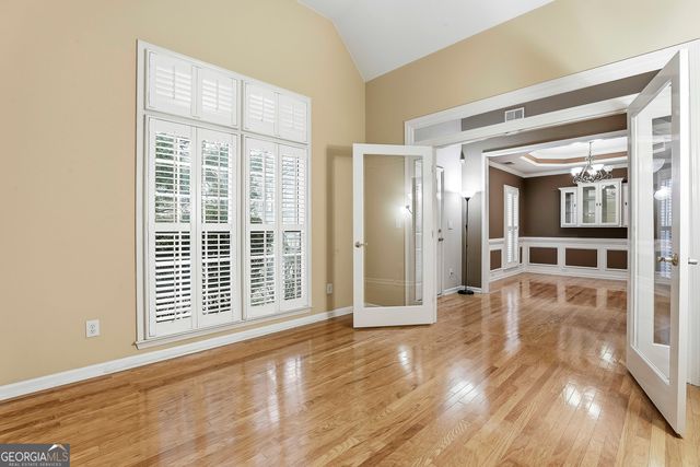 27 Greenwood Court, Newnan, GA 30265