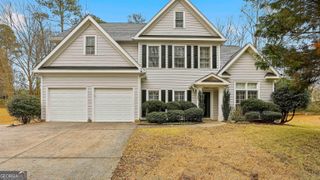 27 Greenwood Court, Newnan, GA 30265
