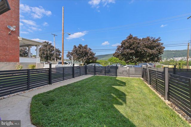 904 N 6TH ST, Reading, PA 19601