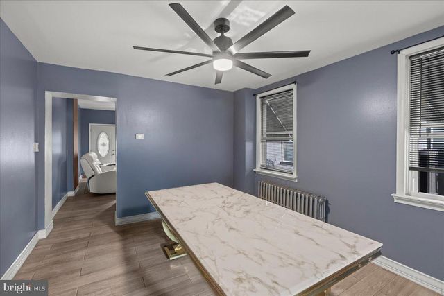 904 N 6TH ST, Reading, PA 19601
