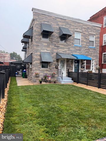 904 N 6TH ST, Reading, PA 19601