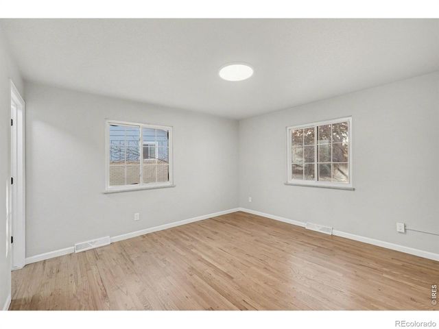 1801 24th Ave Ct, Greeley, CO 80634