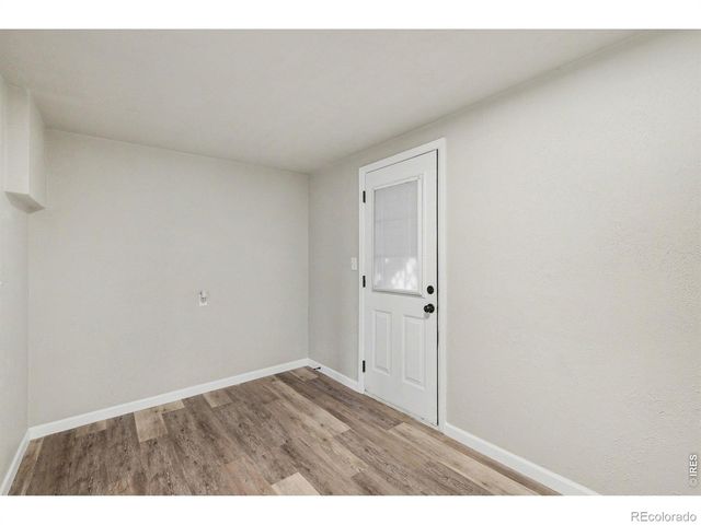 1801 24th Ave Ct, Greeley, CO 80634