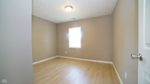 3602 N Leland Avenue, Indianapolis, IN 46218