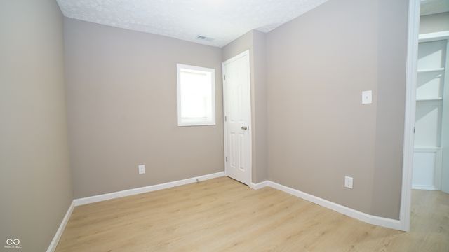 3602 N Leland Avenue, Indianapolis, IN 46218