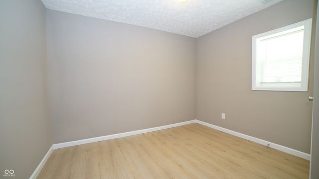 3602 N Leland Avenue, Indianapolis, IN 46218