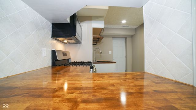 3602 N Leland Avenue, Indianapolis, IN 46218