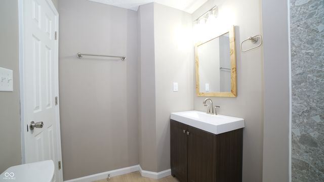 3602 N Leland Avenue, Indianapolis, IN 46218