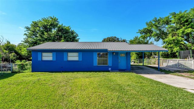 707 N LORRI AVENUE, Lakeland, FL 33815