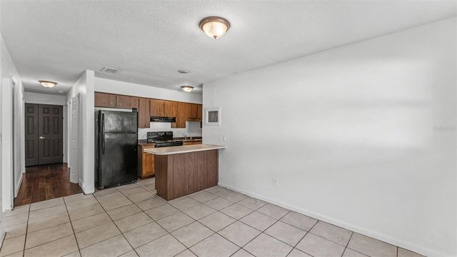707 N LORRI AVENUE, Lakeland, FL 33815
