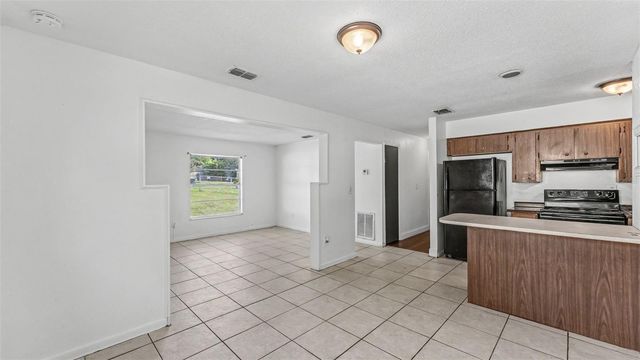 707 N LORRI AVENUE, Lakeland, FL 33815