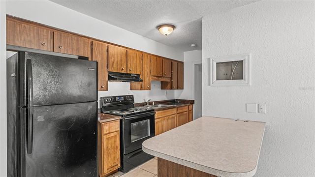 707 N LORRI AVENUE, Lakeland, FL 33815