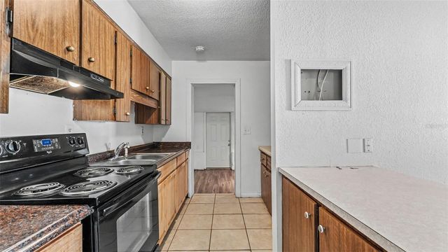 707 N LORRI AVENUE, Lakeland, FL 33815