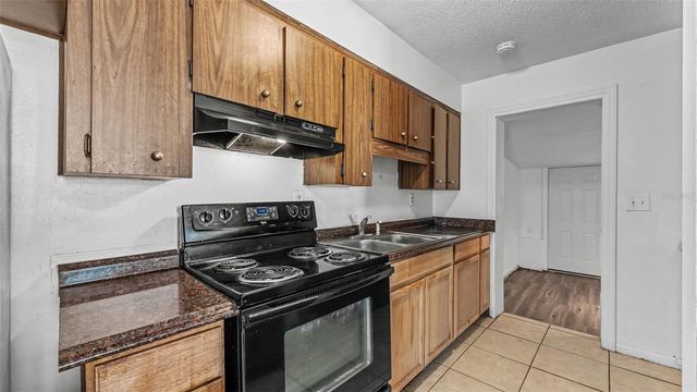 707 N LORRI AVENUE, Lakeland, FL 33815