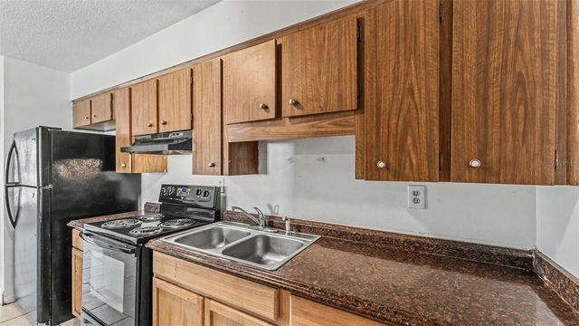 707 N LORRI AVENUE, Lakeland, FL 33815
