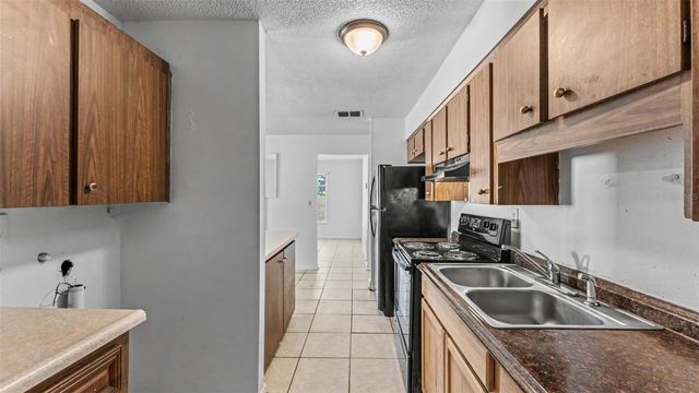 707 N LORRI AVENUE, Lakeland, FL 33815