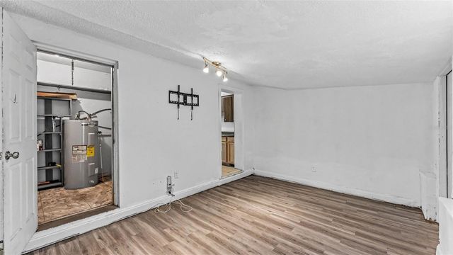 707 N LORRI AVENUE, Lakeland, FL 33815