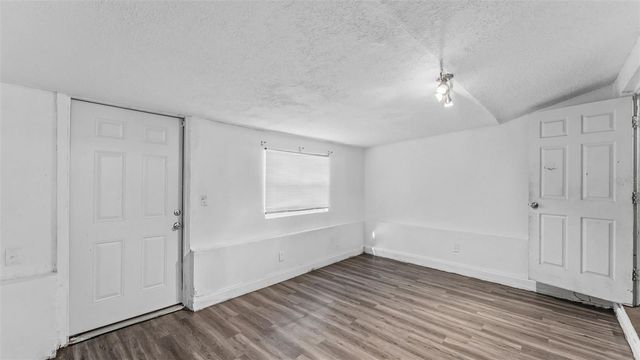 707 N LORRI AVENUE, Lakeland, FL 33815