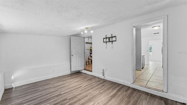 707 N LORRI AVENUE, Lakeland, FL 33815