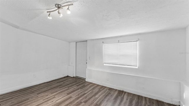 707 N LORRI AVENUE, Lakeland, FL 33815