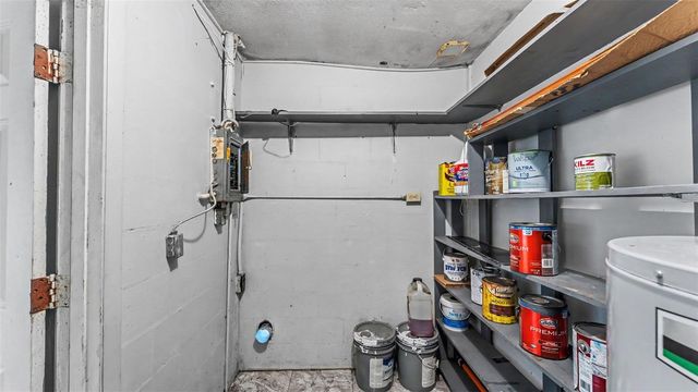 707 N LORRI AVENUE, Lakeland, FL 33815