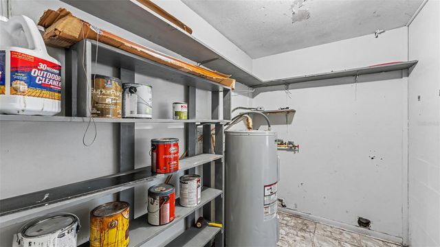 707 N LORRI AVENUE, Lakeland, FL 33815