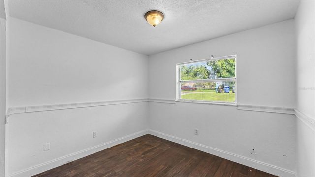 707 N LORRI AVENUE, Lakeland, FL 33815