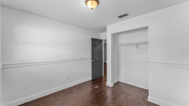 707 N LORRI AVENUE, Lakeland, FL 33815