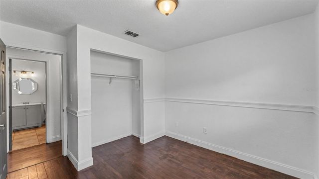 707 N LORRI AVENUE, Lakeland, FL 33815