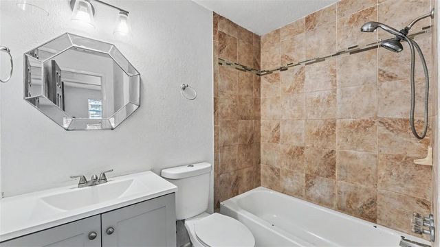 707 N LORRI AVENUE, Lakeland, FL 33815