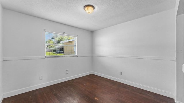 707 N LORRI AVENUE, Lakeland, FL 33815