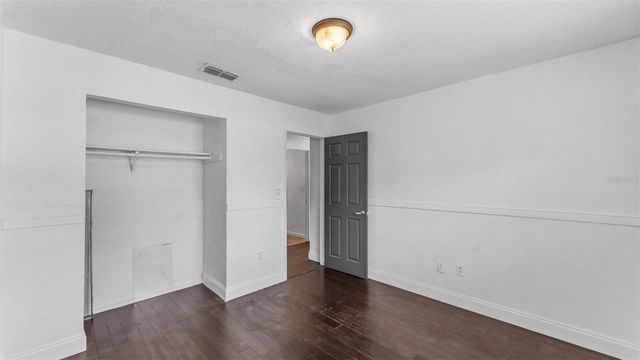 707 N LORRI AVENUE, Lakeland, FL 33815