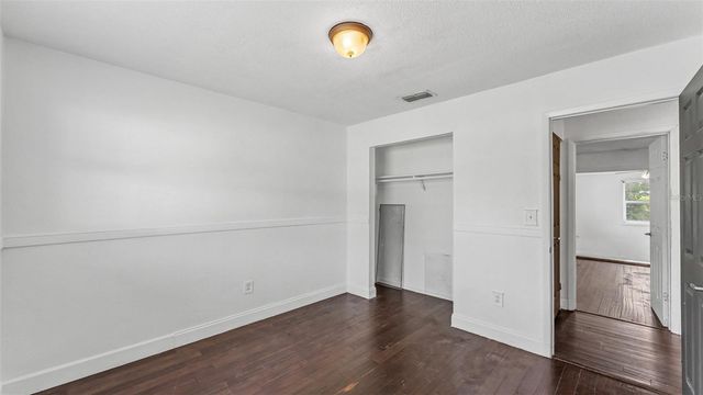 707 N LORRI AVENUE, Lakeland, FL 33815