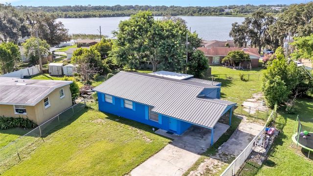 707 N LORRI AVENUE, Lakeland, FL 33815