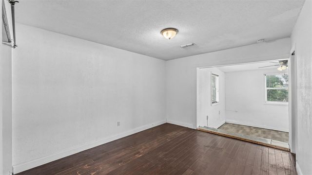 707 N LORRI AVENUE, Lakeland, FL 33815