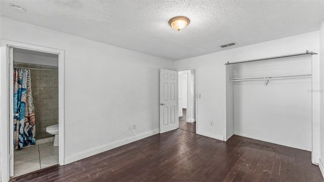 707 N LORRI AVENUE, Lakeland, FL 33815