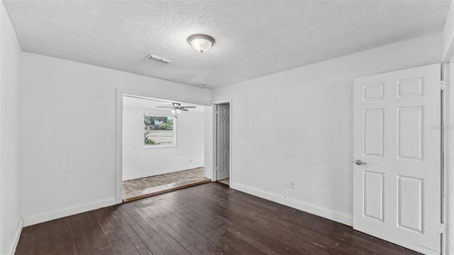 707 N LORRI AVENUE, Lakeland, FL 33815