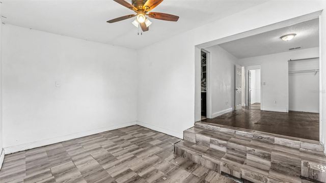 707 N LORRI AVENUE, Lakeland, FL 33815