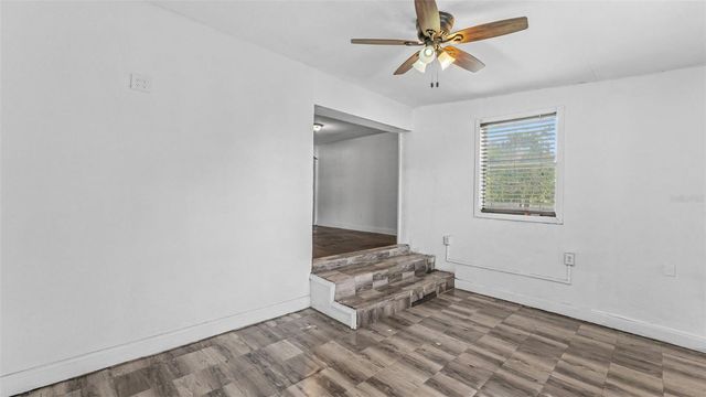 707 N LORRI AVENUE, Lakeland, FL 33815