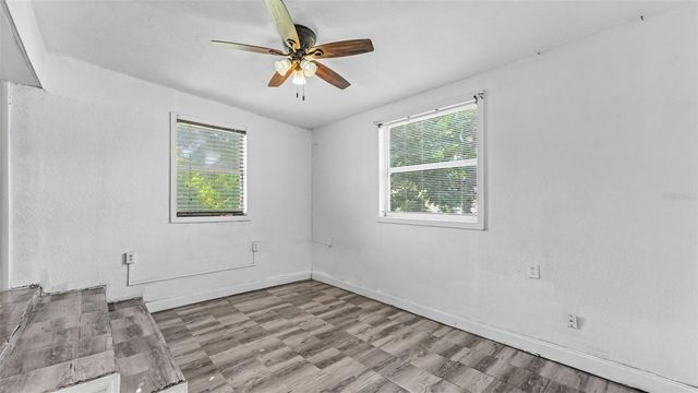 707 N LORRI AVENUE, Lakeland, FL 33815
