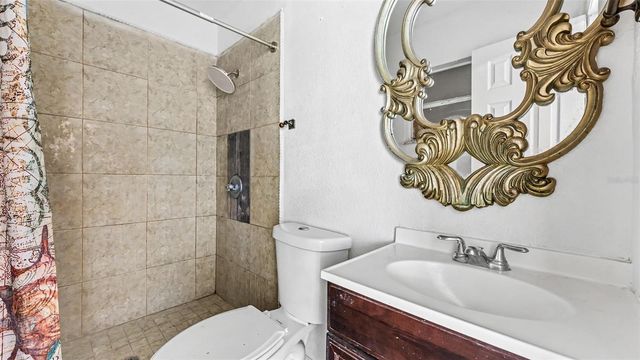 707 N LORRI AVENUE, Lakeland, FL 33815