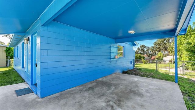707 N LORRI AVENUE, Lakeland, FL 33815