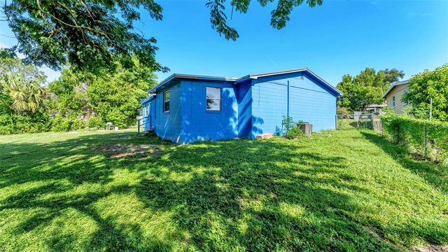 707 N LORRI AVENUE, Lakeland, FL 33815