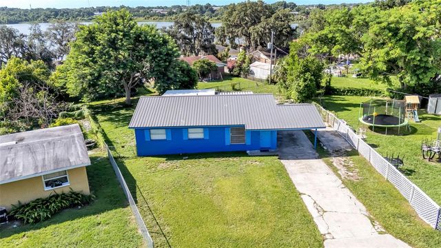 707 N LORRI AVENUE, Lakeland, FL 33815