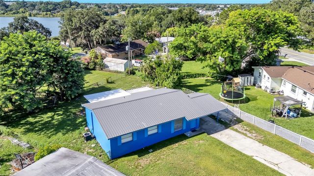 707 N LORRI AVENUE, Lakeland, FL 33815