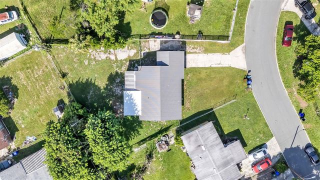 707 N LORRI AVENUE, Lakeland, FL 33815