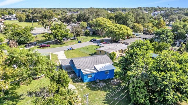 707 N LORRI AVENUE, Lakeland, FL 33815