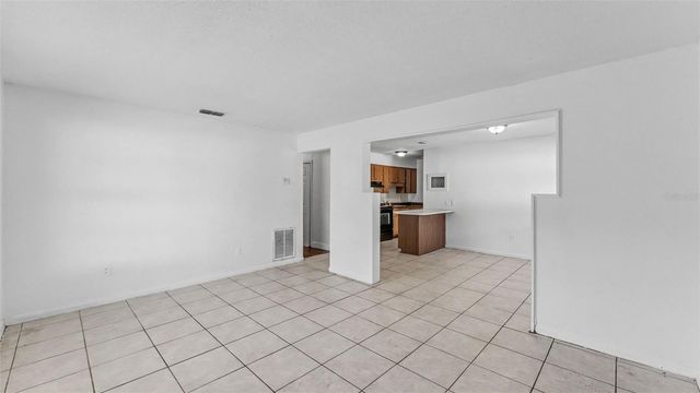 707 N LORRI AVENUE, Lakeland, FL 33815