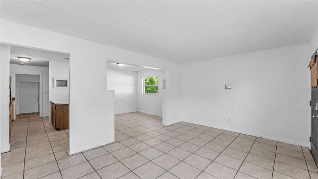707 N LORRI AVENUE, Lakeland, FL 33815