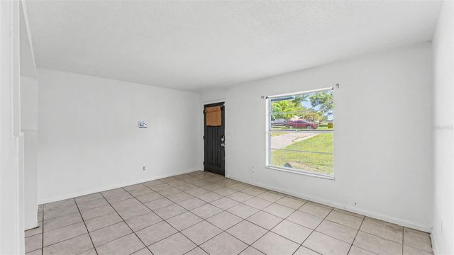 707 N LORRI AVENUE, Lakeland, FL 33815